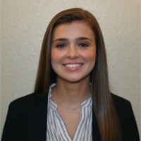 Bailey Malchow