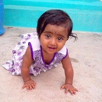 Anandan .S