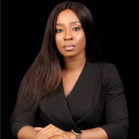 Ifunanya Anya