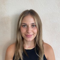 Talia Shapiro