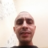 Salim Mokrani