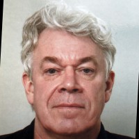 Hans-Peter Wallenburg