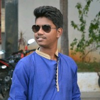 Rahul Mondal