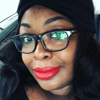 Runiqua James