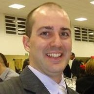 Marcelo Stürmer