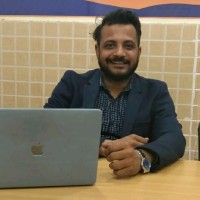 Rishabh Singh Sengar