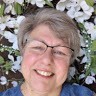 Barbara Shoemaker