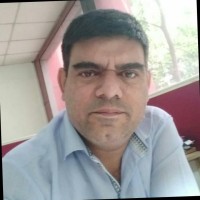 pawan bhola