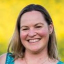 Heather Freeman