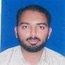 Qazi Shahid