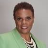 Jeanette Patterson