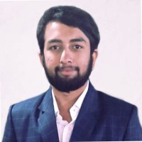 CS Saurabh Chhatrala