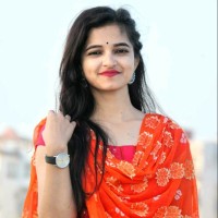 Sweety Singh