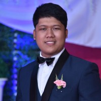 Richard Pasion