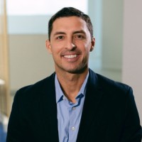 Chris Bena