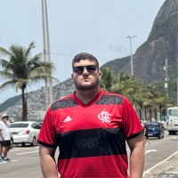Micael Gomes
