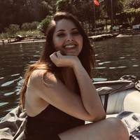 Sivan Weissman