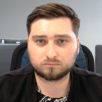 Vadim Borodin
