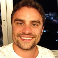 Henrique Motta