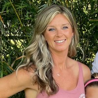 Brittany Googe