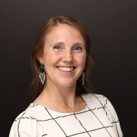 Jennyb Blackburn