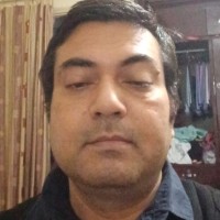 Bhoopendra Singh