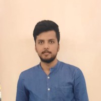 Ketan Rana