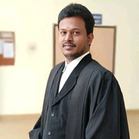 Krishna Nalengilli