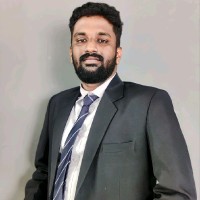 Vyshnav Kp