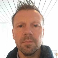 Magnus Ek