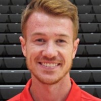 Andrew Kuehn