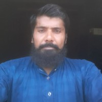 Haseeb Shah