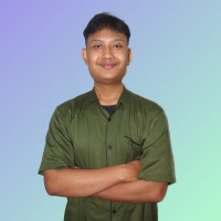 Muhamad Ryan Hidayat