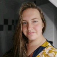 Maartje Euwens