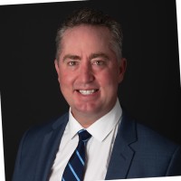 Joe F. Coletti