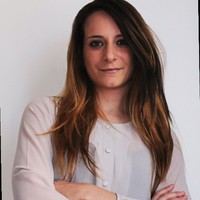 Giulia Mazza