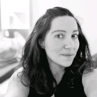 Carole SCHWOB