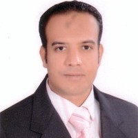 Ibrahim Ashour
