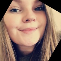 Elise Mastad Grønlien