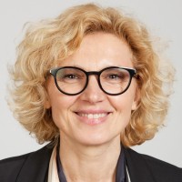 Nelly Lecointre