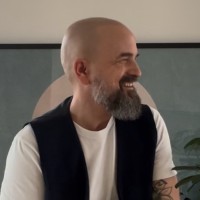 Martin Bo Sørensen