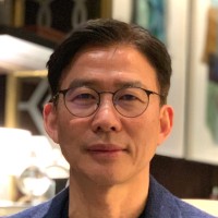 Jihyung Lee