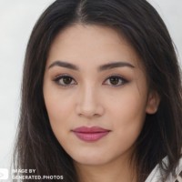 Kanika Rawat