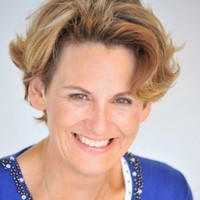 Anne Thomsen