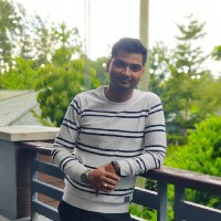 Samir Karan