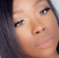 Myriam Nlandu