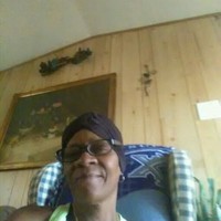 Sharon Mitchem