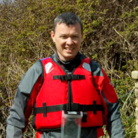 Conor Mc Nulty