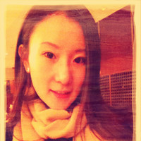 Yibai Zhang