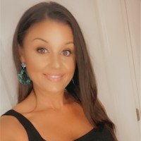 Meagan Chavis